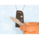 Tops Knives Lil Fixer Fixed Blade Knife TPLFIX01