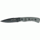 Tops Knives Little Bro Fixed Blade Knife TPLBRO01