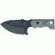 Tops Knives M1 Midget Fixed Blade Knife TPM1MGT01