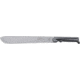 Tops Knives Machete 230 TPMAC230