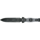 Tops Knives MAK-7 Fixed Blade Knife TPMAK07W