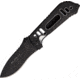 Tops Knives Mil Spie 35 Lightweight TPMIL35F