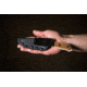 Tops Knives Mil-Spie3 Elite Fixed Blade Knife, Tan, 4in, MIL3-Elite-Tan