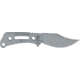 Tops Knives Mini Bowie Fixed Blade Knife TPMIBO01