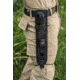 Tops Knives Mission Team 21 Fixed Blade Knife TPMT21