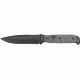 Tops Knives Mohawk Hunter Fixed Blade Knife TPH01