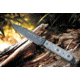 Tops Knives Mohawk Hunter Fixed Blade Knife TPH01