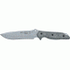 Tops Knives Operation Badger Fixed Blade Knife TP909