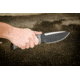 Tops Knives Outpost Command Fixed Blade Knife TPOC01