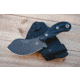 TOPS Knives Quick Skin, TPQSK02