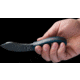 TOPS Knives Quick Skin, TPQSK02
