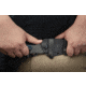 TOPS Knives Quick Skin, TPQSK02