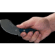 TOPS Knives Quick Skin, TPQSK02