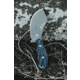 TOPS Knives Quick Skin, TPQSK02