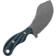 TOPS Knives Quick Skin, TPQSK02