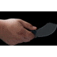 TOPS Knives Quick Skin, TPQSK02