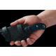 TOPS Knives Quick Skin, TPQSK02