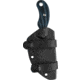 TOPS Knives Quick Skin, TPQSK02