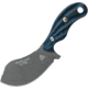 TOPS Knives Quick Skin, TPQSK02