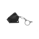 TOPS Knives Quickie Fixed Blade Knife, 1.63in, 1095 RC 56-58 Steel, Karambit QCK-01