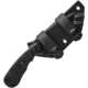 TOPS Knives Road Pup Goyo Fixed Blade, TPRPG01