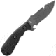 TOPS Knives Road Pup Goyo Fixed Blade, TPRPG01