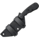 TOPS Knives Road Pup Goyo Fixed Blade, TPRPG01