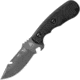 TOPS Knives Road Pup Goyo Fixed Blade, TPRPG01