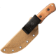 TOPS Knives Shadow Hunter, TPSWHR01