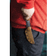 TOPS Knives Shadow Hunter, TPSWHR01