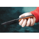 TOPS Knives Shadow Hunter, TPSWHR01