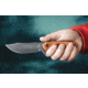 TOPS Knives Shadow Hunter, TPSWHR01