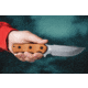 TOPS Knives Shadow Hunter, TPSWHR01