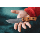 TOPS Knives Shadow Hunter, TPSWHR01