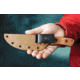 TOPS Knives Shadow Hunter, TPSWHR01