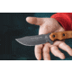 TOPS Knives Shadow Hunter, TPSWHR01