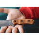 TOPS Knives Shadow Hunter, TPSWHR01