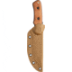 TOPS Knives Shadow Hunter, TPSWHR01