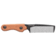 TOPS Knives Tac Rake Beard Comb