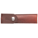 TOPS Knives Tac Rake Beard Comb