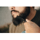 TOPS Knives Tac Rake Beard Comb