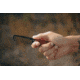TOPS Knives Tac Rake Beard Comb