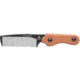 TOPS Knives Tac Rake Beard Comb