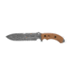 Tops Knives Tahoma Field Knife TAHO-03