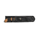 Tops Knives Tahoma Field Knife TAHO-03