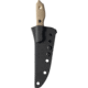 TOPS Knives Tick Fixed Blade, TPTCK01