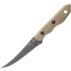 TOPS Knives Tick Fixed Blade, TPTCK01