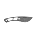 Tops Knives TOPS Backup Fixed Blade Knif, 2.38 in Acid Rain 1095 RC 56-58 Blade, TBKP-02