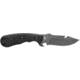 TOPS Knives Road Pup Goyo Fixed Blade