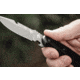 TOPS Knives Road Pup Goyo Fixed Blade